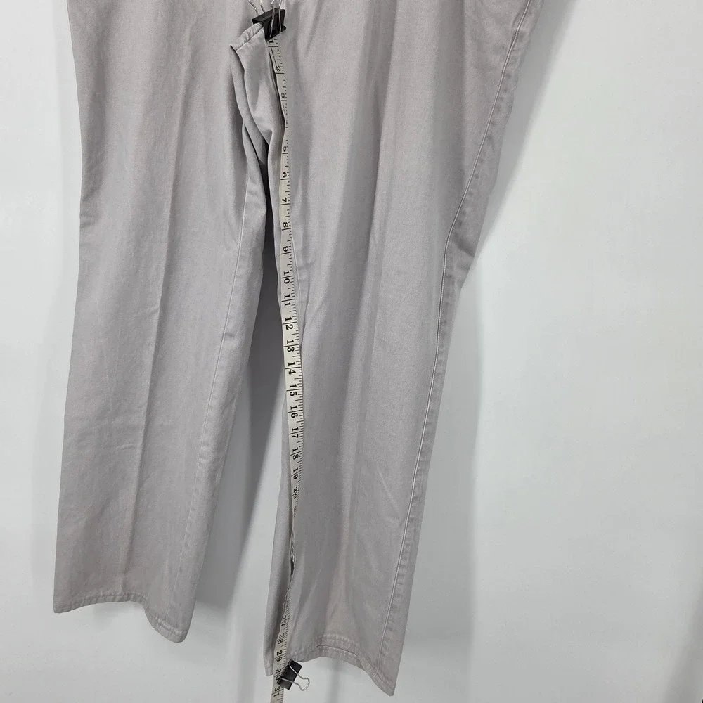Peter Millar peter millar